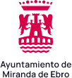 logo-ayuntamiento-miranda